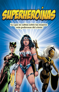 Superheroÿnas
