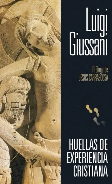 Luigi Giussani - Huellas de experiencia cristiana, E-bok. Tillgänglighet: Lägg i varukorg