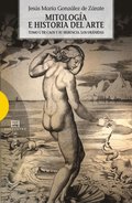 MitologÃ¿a e historia del arte. Volumen 1