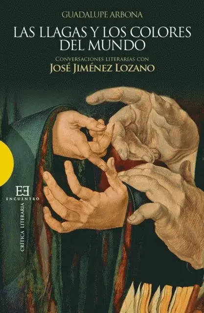 Guadalupe Arbona Abascal - Las llagas y los colores del mundo, E-bok. Tillgänglighet: Lägg i varukorg