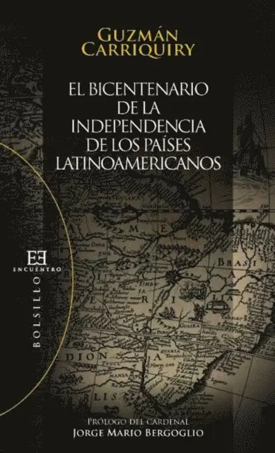 Guzman Carriquiry Lecour - El bicentenario de la independencia de los países latinoamericanos, E-bok. Tillgänglighet: Lägg i varukorg