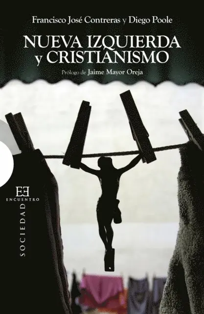Diego Poole Derqui, Francisco Jose Contreras Pelaez - Nueva izquierda y cristianismo, E-bok. Tillgänglighet: Lägg i varukorg