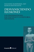 Desvaneciendo ilusiones