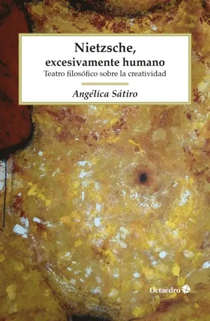 Angelica Satiro - Nietzsche, excesivamente humano, E-bok. Tillgänglighet: Lägg i varukorg