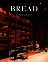 Cristina Ramis - BREAD. A DELICIOUS JOURNEY THROUGH UNIQUE BAKERIES, Inbunden. Tillgänglighet: Kommande