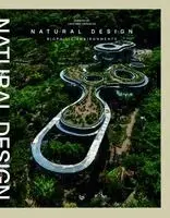 Caye Cardelus - NATURAL ENVIRONMENTS BIOPHILIC DESIGN., Inbunden. Tillgänglighet: Lägg i varukorg