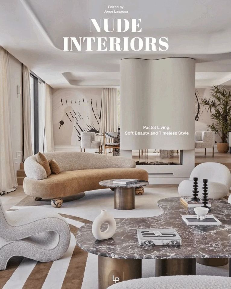 Sergio Asensio - SLOW HOME. Interiors and Lifestyle in Harmony with Time, Inbunden. Tillgänglighet: Lägg i varukorg