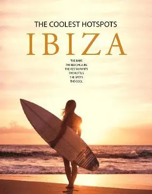 Ibiza