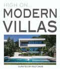 High On? Modern Villas