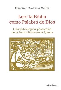 Leer la Biblia como Palabra de Dios