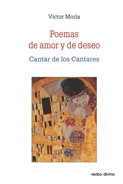 Victor Morla Asensio - Poemas de amor y de deseo, E-bok. Tillgänglighet: Lägg i varukorg