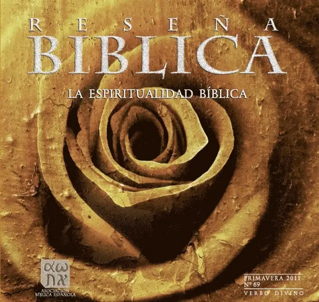 Fidel Aizpurua Donazar - La espiritualidad bíblica, E-bok. Tillgänglighet: Lägg i varukorg