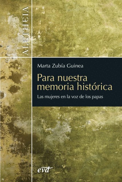 Marta Zubia Guinea - Para nuestra memoria histórica, E-bok