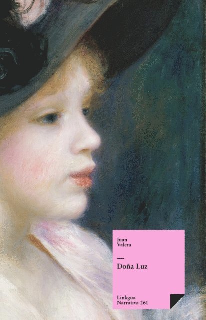 Juan Valera - Doña Luz, E-bok