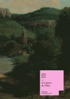 Emilia Pardo Bazán - Los pazos de Ulloa, Häftad