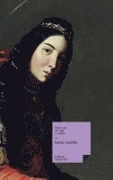 Santa Casilda = Gypsy Ballads