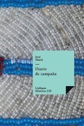 Diario de Campaa