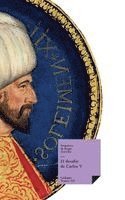 Francisco De Rojas Zorrilla - El desafío de Carlos V, Inbunden