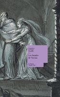 Francisco De Rojas Zorrilla - Los bandos de Verona, Inbunden