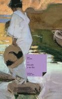 José Zorrilla - Un año y un día, Inbunden