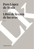 Libro de la caza de las aves