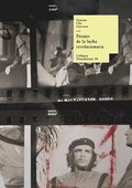 Pasajes de la lucha revolucionaria