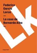 La casa de Bernarda Alba