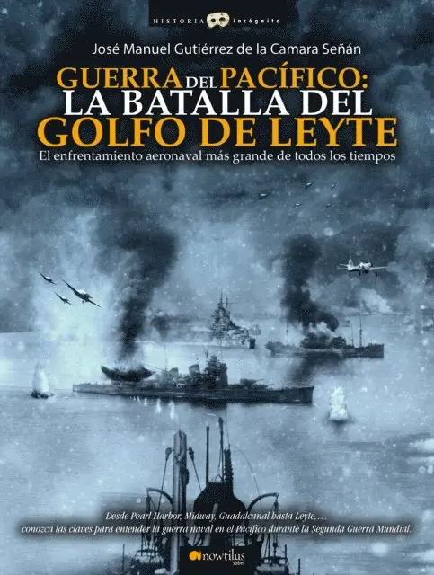Jose Manuel Gutierrez de la Camara Senan - Guerra del Pacífico, E-bok. Tillgänglighet: Lägg i varukorg