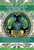 Breve historia de la mitologÿa nórdica