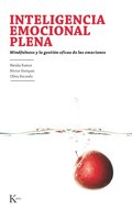 Inteligencia emocional plena