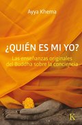 QuiÃ©n es mi yo