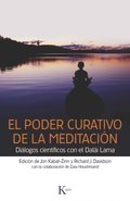 El poder curativo de la meditaciÃ³n