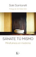 SÃ¡nate tÃº mismo