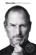 Steve Jobs / Steve Jobs: A Biography