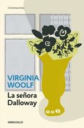 La se�ora Dalloway / Mrs. Dalloway