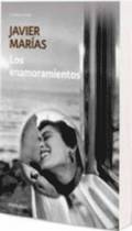 Los enamoramientos