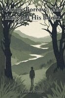 Edward Thomas - George Borrow, Häftad