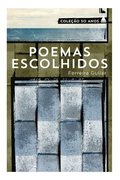 Poemas escolhidos - Colecao 50