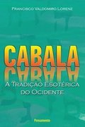 Cabala - A Tradio Esotrica Do Ocidente