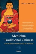 Medicina Tradicional Chinesa