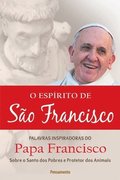 O Esp�rito De S�o Francisco
