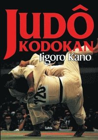 Judô Kodokan