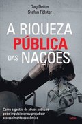 Riqueza Publica Das Naes