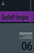 Situacoes clinicas em Gestalt-terapia