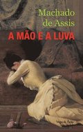 m�o e a luva (edi��o de bolso)