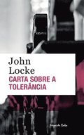 Carta sobre a tolerncia (edio de bolso)