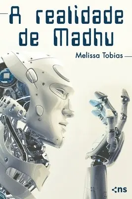 Melissa Tobias - A Realidade de Madhu, Häftad. Tillgänglighet: Lägg i varukorg