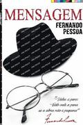 Mensagem - Fernando Pessoa