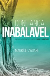 Confian�a inabal�vel
