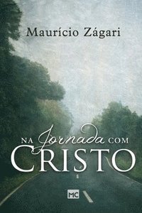 Na jornada com Cristo
